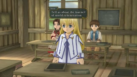 media/pim/tales-of-symphonia-chronicles-3391891976251_4.jpg