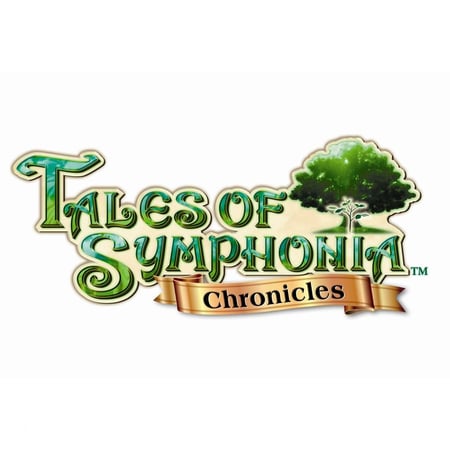 media/pim/tales-of-symphonia-chronicles-3391891976251_45.jpg