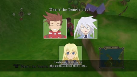 media/pim/tales-of-symphonia-chronicles-3391891976251_5.jpg