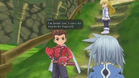 media/pim/tales-of-symphonia-chronicles-3391891976251_6.jpg