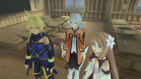 media/pim/tales-of-symphonia-chronicles-3391891976251_8.jpg