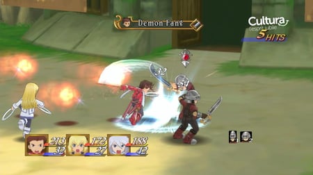 media/pim/tales-of-symphonia-chronicles-3391891976251_9.jpg