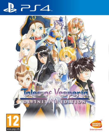 media/pim/tales-of-vesperia-definitive-edition-3391892000023_0.jpg