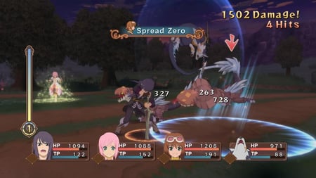 media/pim/tales-of-vesperia-definitive-edition-3391892000023_3.jpg