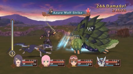 media/pim/tales-of-vesperia-definitive-edition-3391892000023_4.jpg