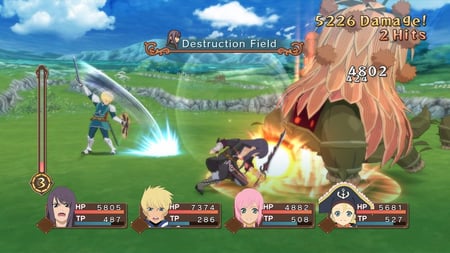 media/pim/tales-of-vesperia-definitive-edition-3391892000023_8.jpg