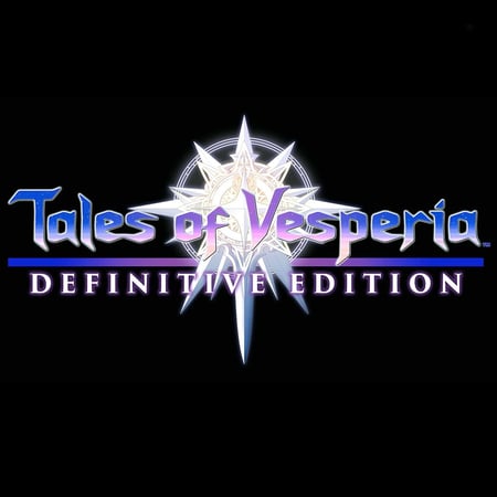 media/pim/tales-of-vesperia-definitive-edition-3391892000092_16.jpg