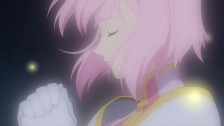 media/pim/tales-of-vesperia-definitive-edition-3391892000092_6.jpg