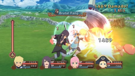 media/pim/tales-of-vesperia-definitive-edition-3391892000092_7.jpg