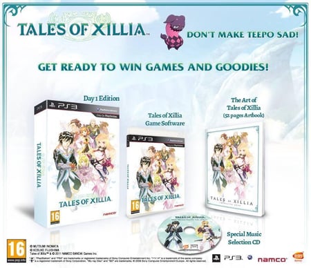 media/pim/tales-of-xillia-2-3391891977708_0.jpg