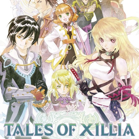 media/pim/tales-of-xillia-2-3391891977708_3.jpg