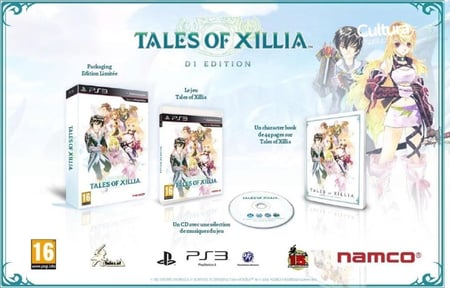 media/pim/tales-of-xillia-3391891970877_1.jpg