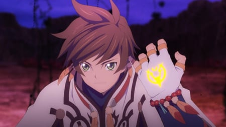 media/pim/tales-of-zestiria-3391891985321_10.jpg