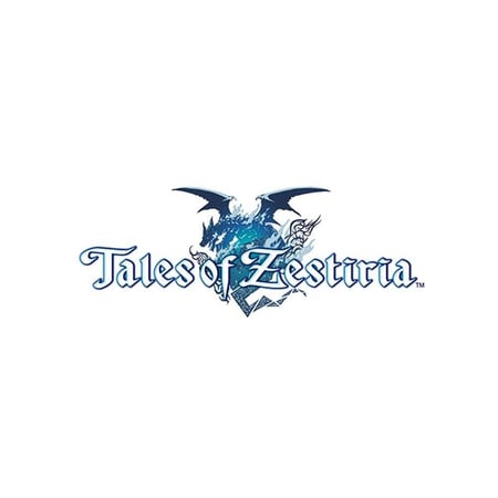 media/pim/tales-of-zestiria-3391891985321_19.jpg