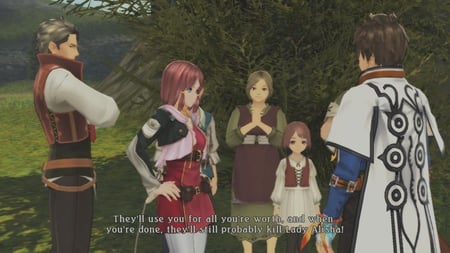 media/pim/tales-of-zestiria-3391891985321_3.jpg