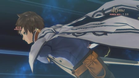 media/pim/tales-of-zestiria-3391891985321_4.jpg