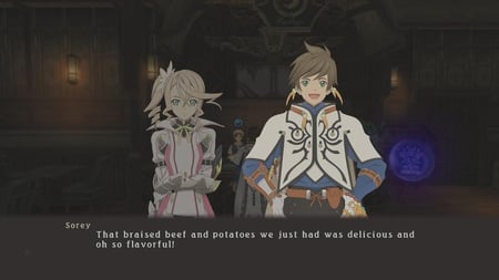 media/pim/tales-of-zestiria-3391891985321_5.jpg
