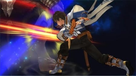 media/pim/tales-of-zestiria-3391891985321_6.jpg
