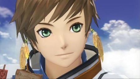 media/pim/tales-of-zestiria-3391891985321_7.jpg