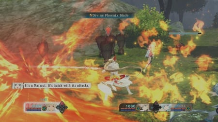 media/pim/tales-of-zestiria-3391891985321_9.jpg