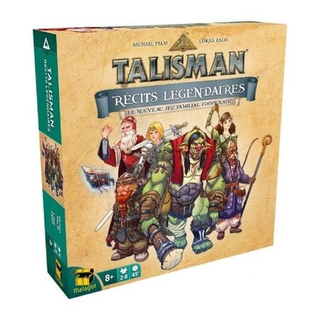 media/pim/talisman-matagot-3760146646681_0.jpg