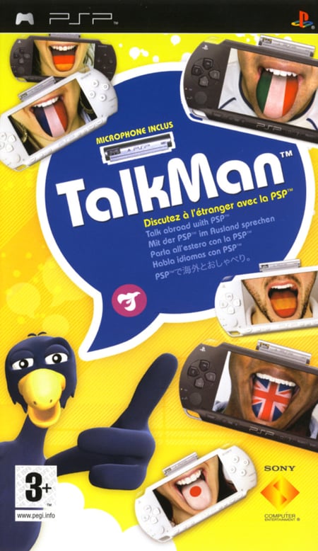 media/pim/talkman-sony-psp-0711719660569_0.jpg