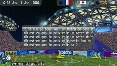 media/pim/talkman-sony-psp-0711719660569_10.jpg