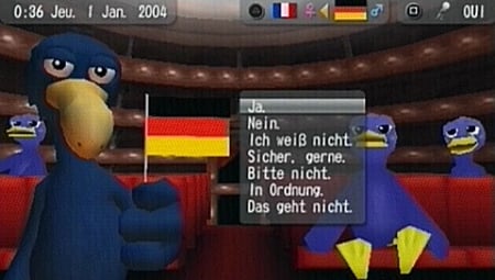 media/pim/talkman-sony-psp-0711719660569_11.jpg