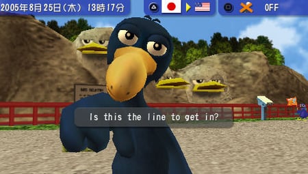 media/pim/talkman-sony-psp-0711719660569_7.jpg