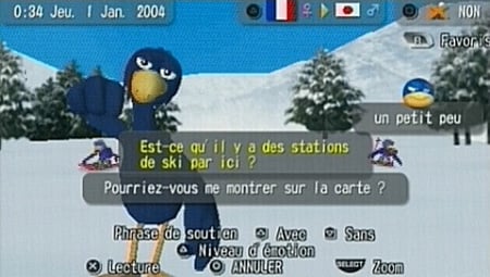 media/pim/talkman-sony-psp-0711719660569_9.jpg