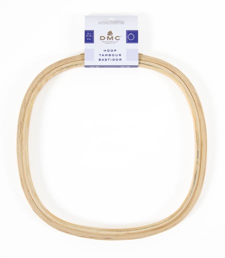 media/pim/tambour-carre-21cm-376971_0.png