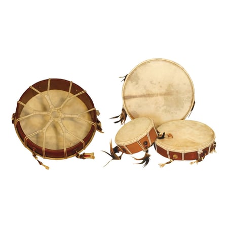 media/pim/tambour-shaman-diametre-22cm-4046662086200_0.JPG