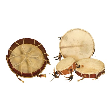 media/pim/tambour-shaman-diametre-30-cm-4046662086217_0.JPG
