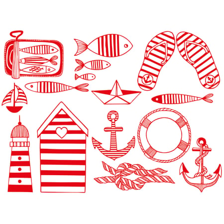 media/pim/tamons-textile-marin-tamons-textile-marin-3660016052621_1.jpg
