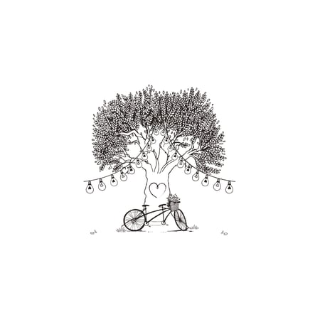 media/pim/tamp-bois-arbre-tandem-360446_0.PNG