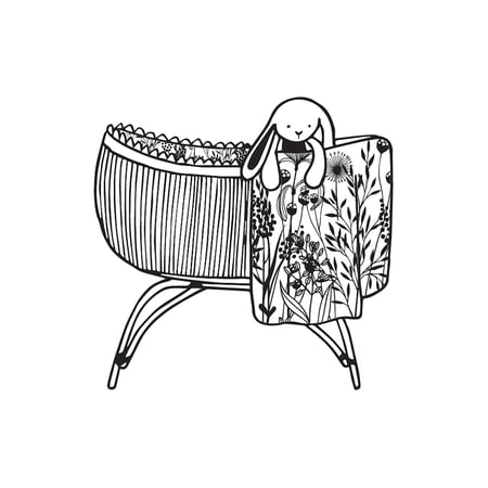 media/pim/tamp-bois-berceau-osier-360454_0.PNG