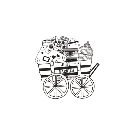 media/pim/tamp-bois-charette-360447_0.PNG