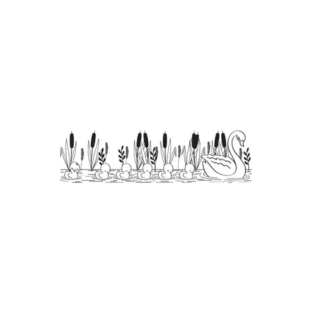 media/pim/tamp-bois-famille-de-cygnes-360453_0.PNG