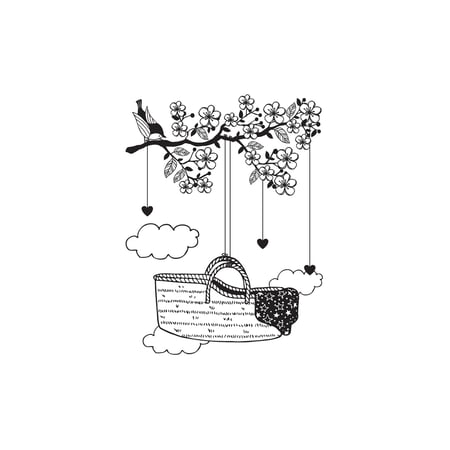 media/pim/tamp-bois-landeau-suspendu-360456_0.PNG