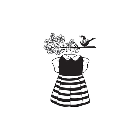 media/pim/tamp-bois-petite-robe-360449_0.PNG