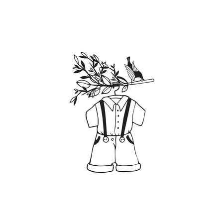 media/pim/tamp-bois-petite-salopette-360448_0.PNG