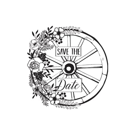 media/pim/tamp-bois-roue-fleurie-360442_0.PNG