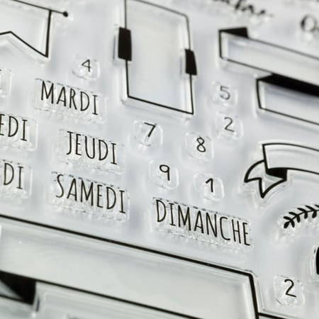 media/pim/tamp-transp-bannier-3661847050312_1.jpg