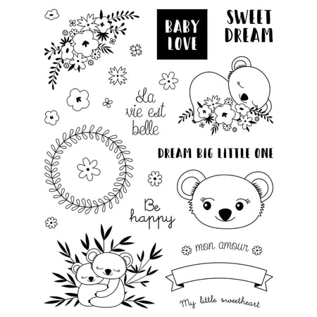 media/pim/tamp-transp-little-baby-5414135230914_1.jpg