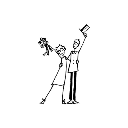 media/pim/tampon-b-jeunes-maries-tampon-b-jeunes-maries-3660016010805_0.jpg