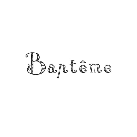 media/pim/tampon-c-bapteme-n-4-tampon-c-bapteme-n-4-3660016012069_0.jpg