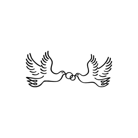 media/pim/tampon-c-colombes-et-anneaux-3660016015824_0.jpg