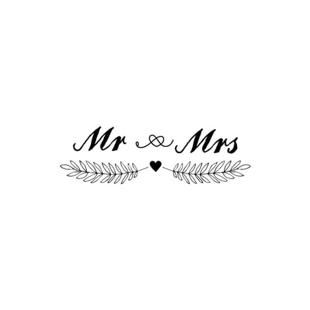 media/pim/tampon-c-mr-mrs-3660016017552_0.jpg