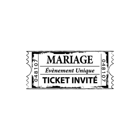 media/pim/tampon-c-ticket-mariage-tampon-c-ticket-mariage-3660016015077_0.jpg