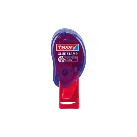 media/pim/tampon-de-colle-tesa-4042448366498_0.jpg